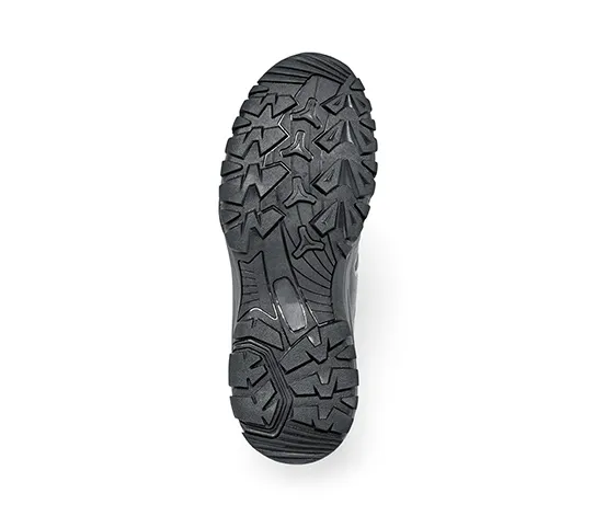Trekkingschuhe