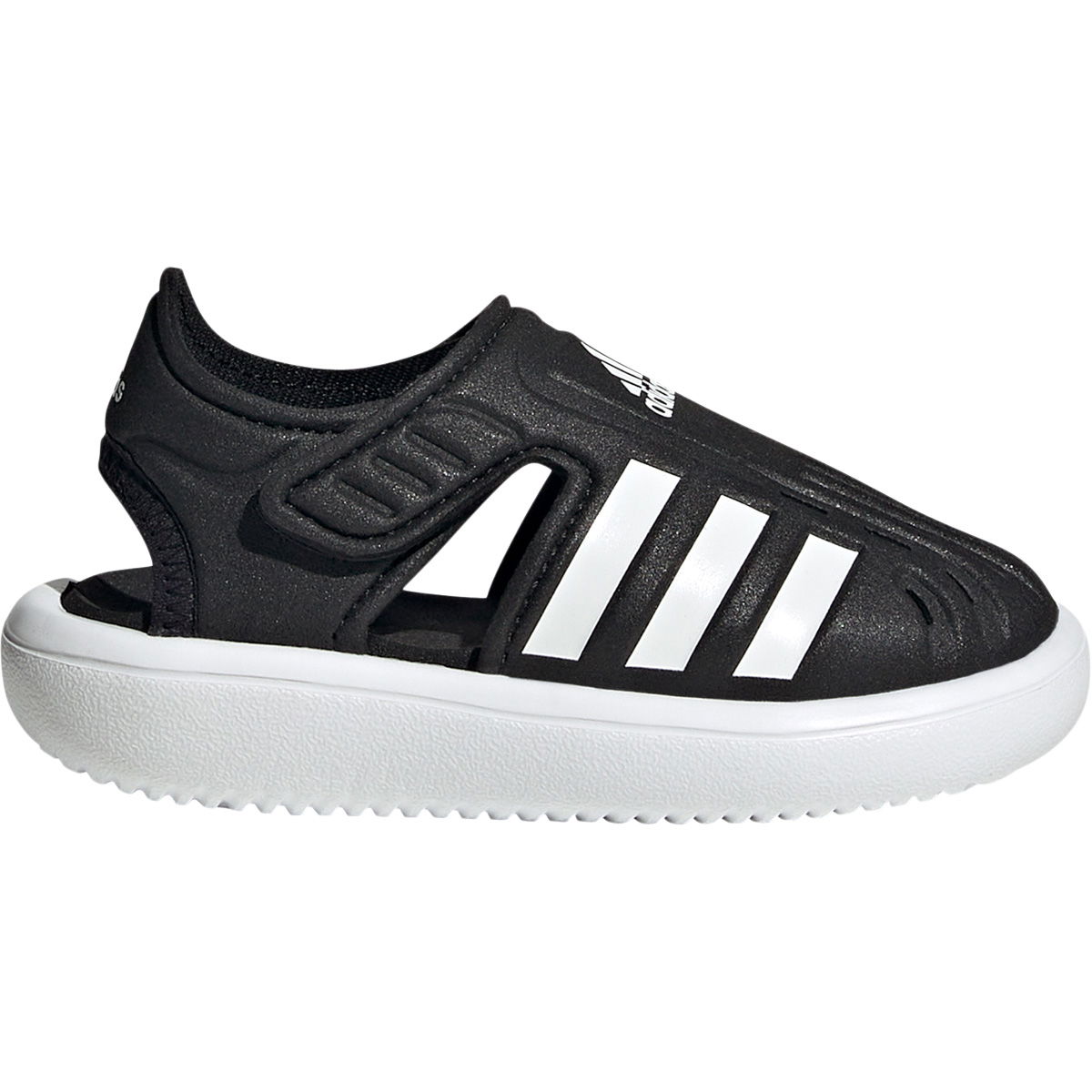 adidas Water Velcro MLS Sandaler Børn