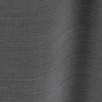 Gordijn Lise 4509 graphite