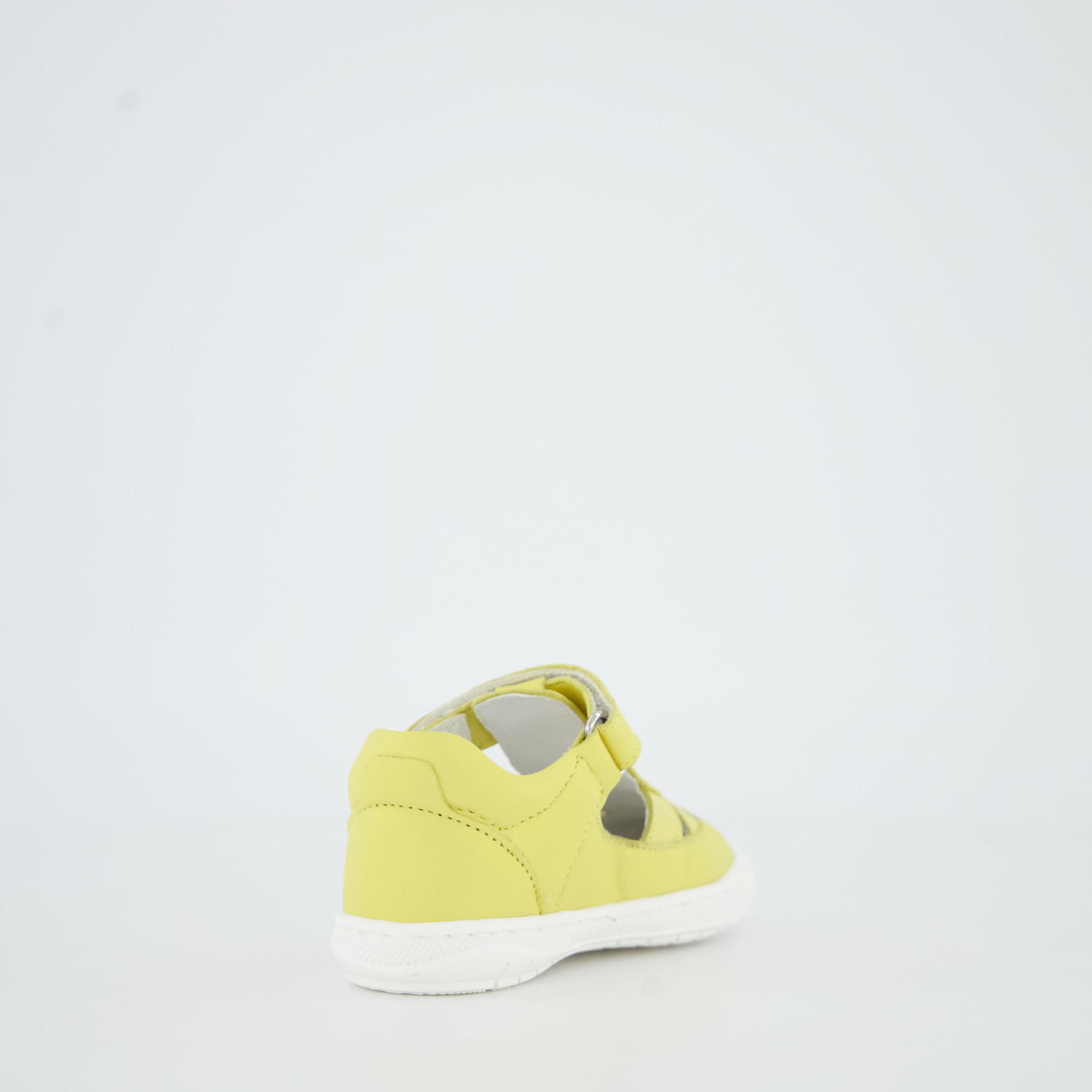 Primigi Lauflern- & Babyschuhe