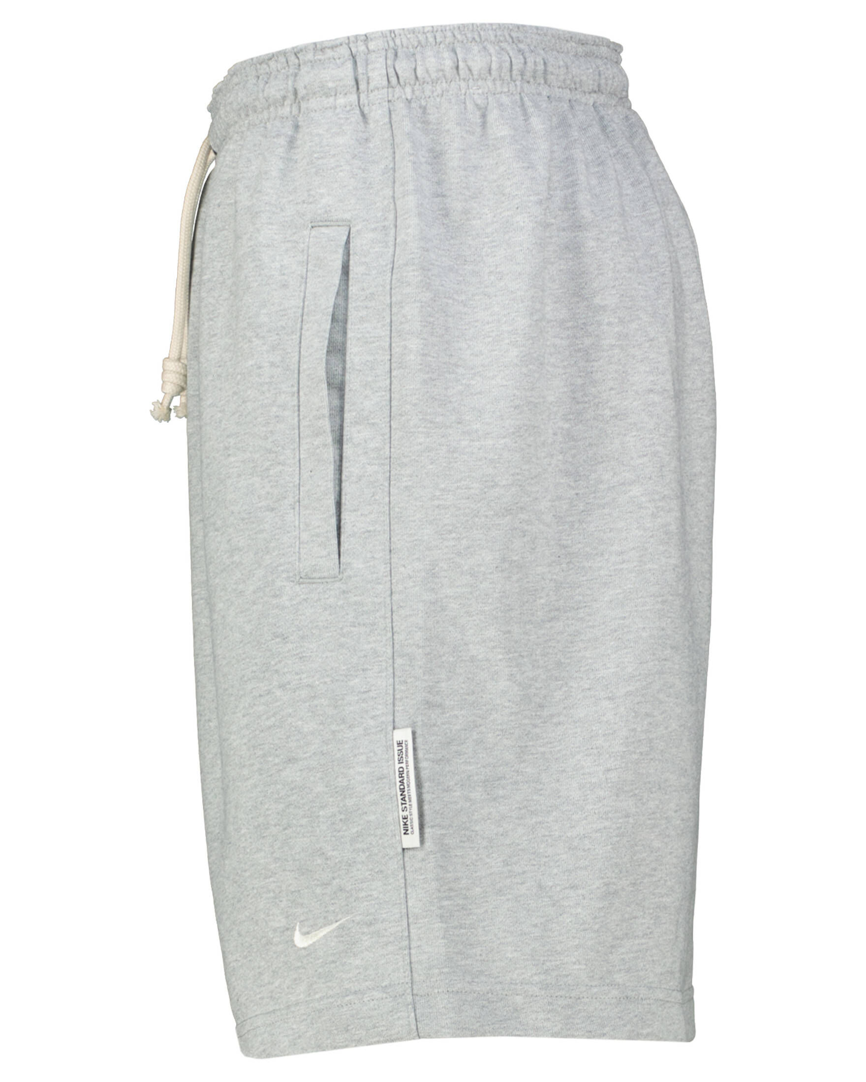 Nike| Herren Shorts Dri-FIT