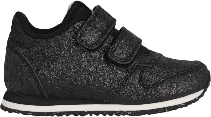 Woden Ydun Allover Glitter 020