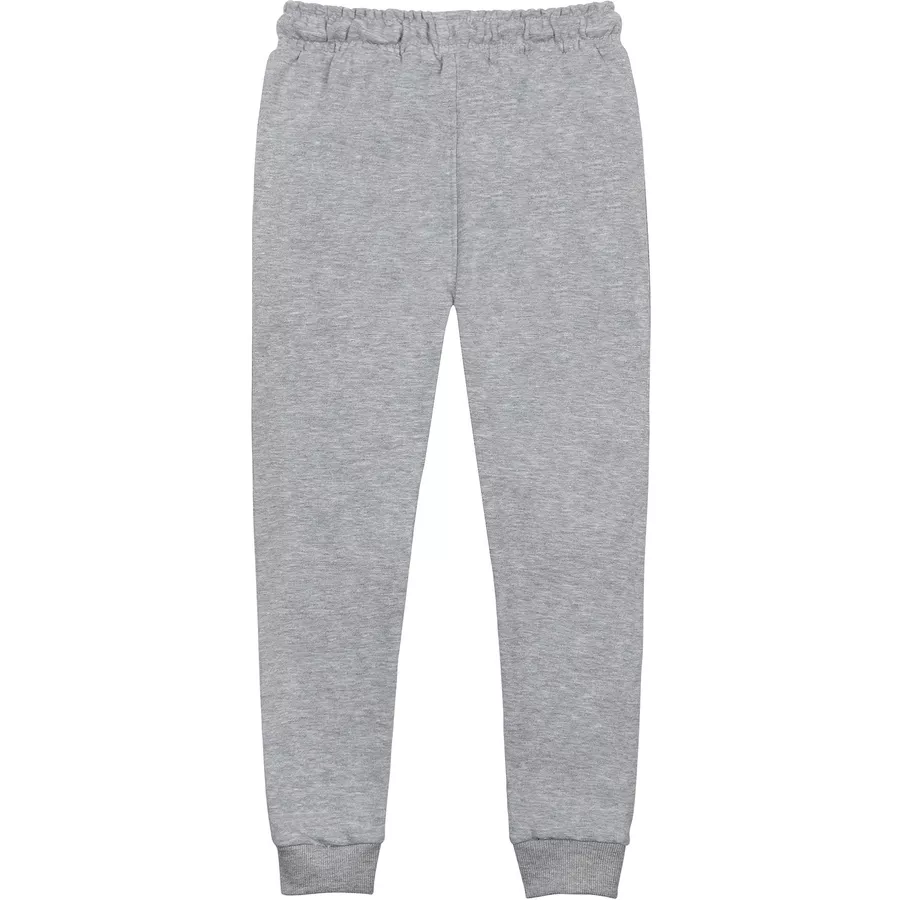 MINOTI Jogger Grau