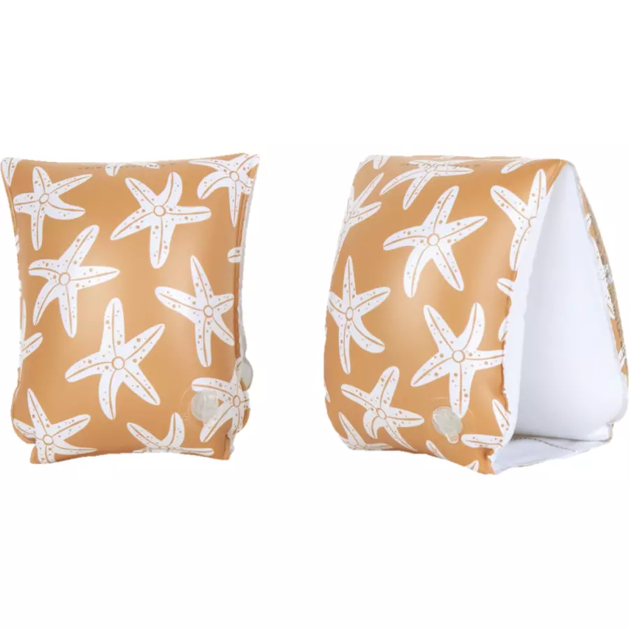 Swim Essentials Sea Star Schwimmflügel (0-2 Jahre)