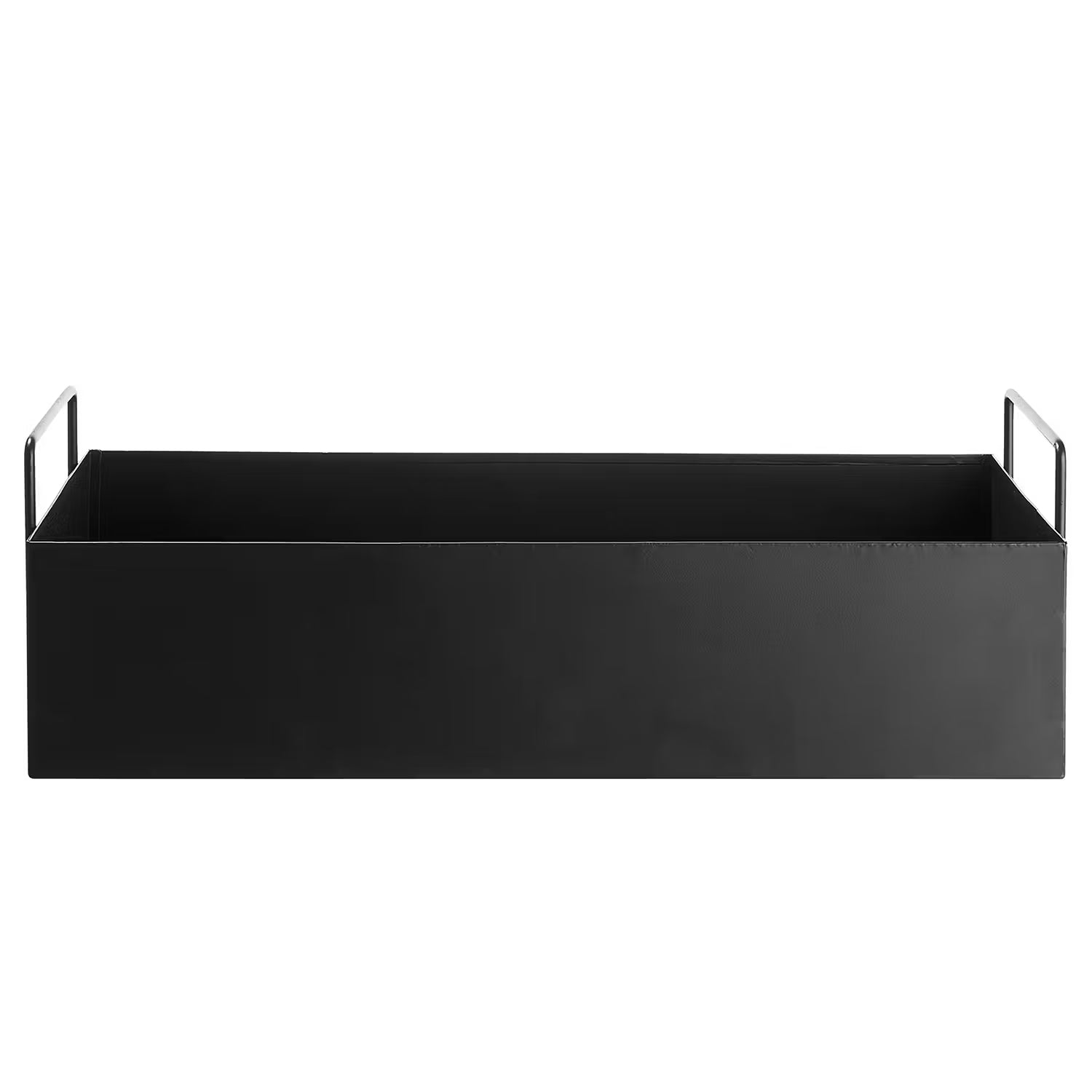 PLANTA Pflanzkasten 2er-Set