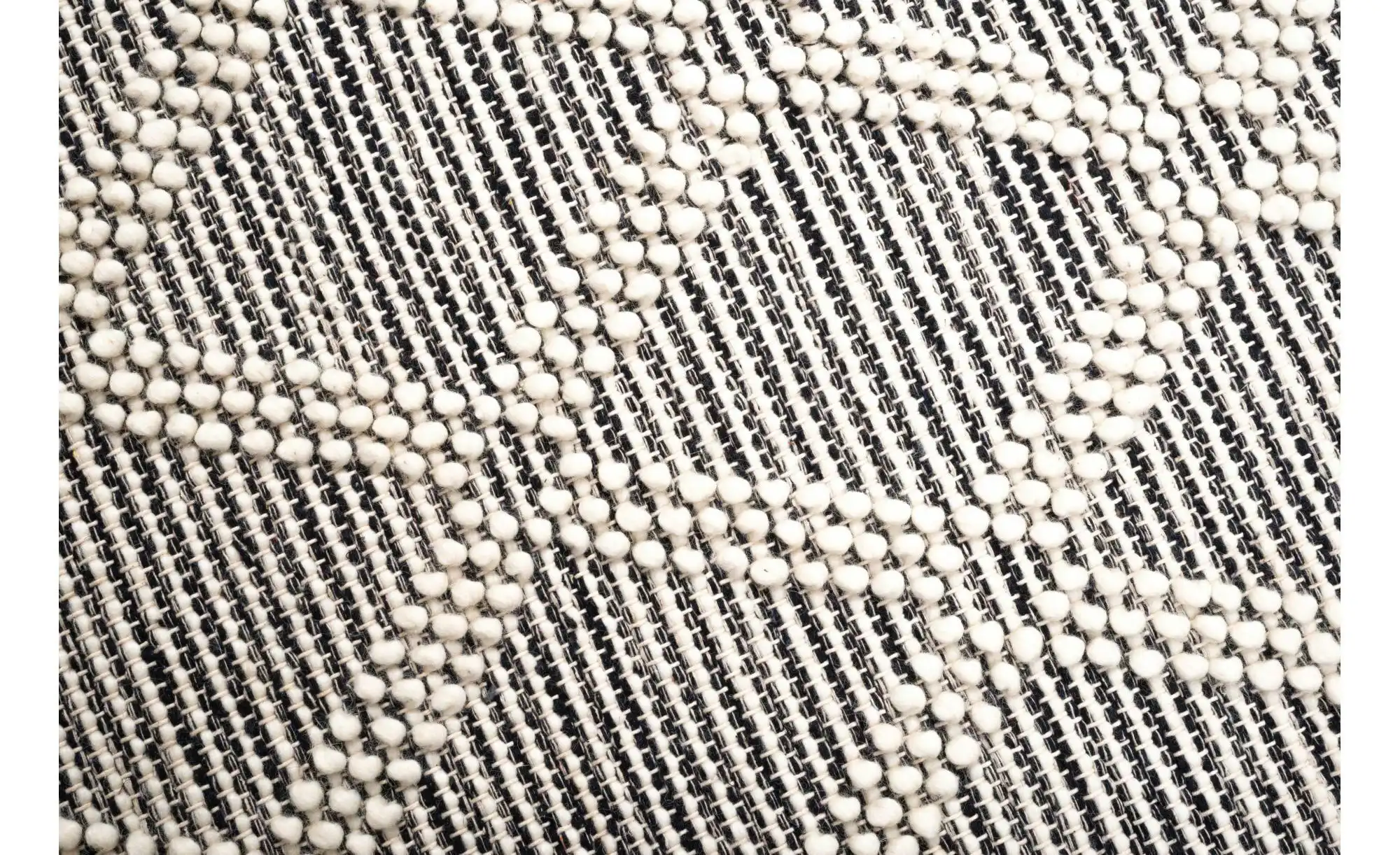 Tom Tailor Teppich Macra