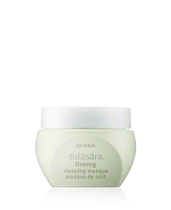 Aveda Tulasara Firming Sleeping Masque 50ml