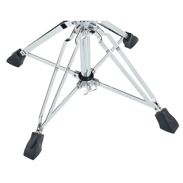 Ahead SPG-LEP-4 Spinal Drum Throne