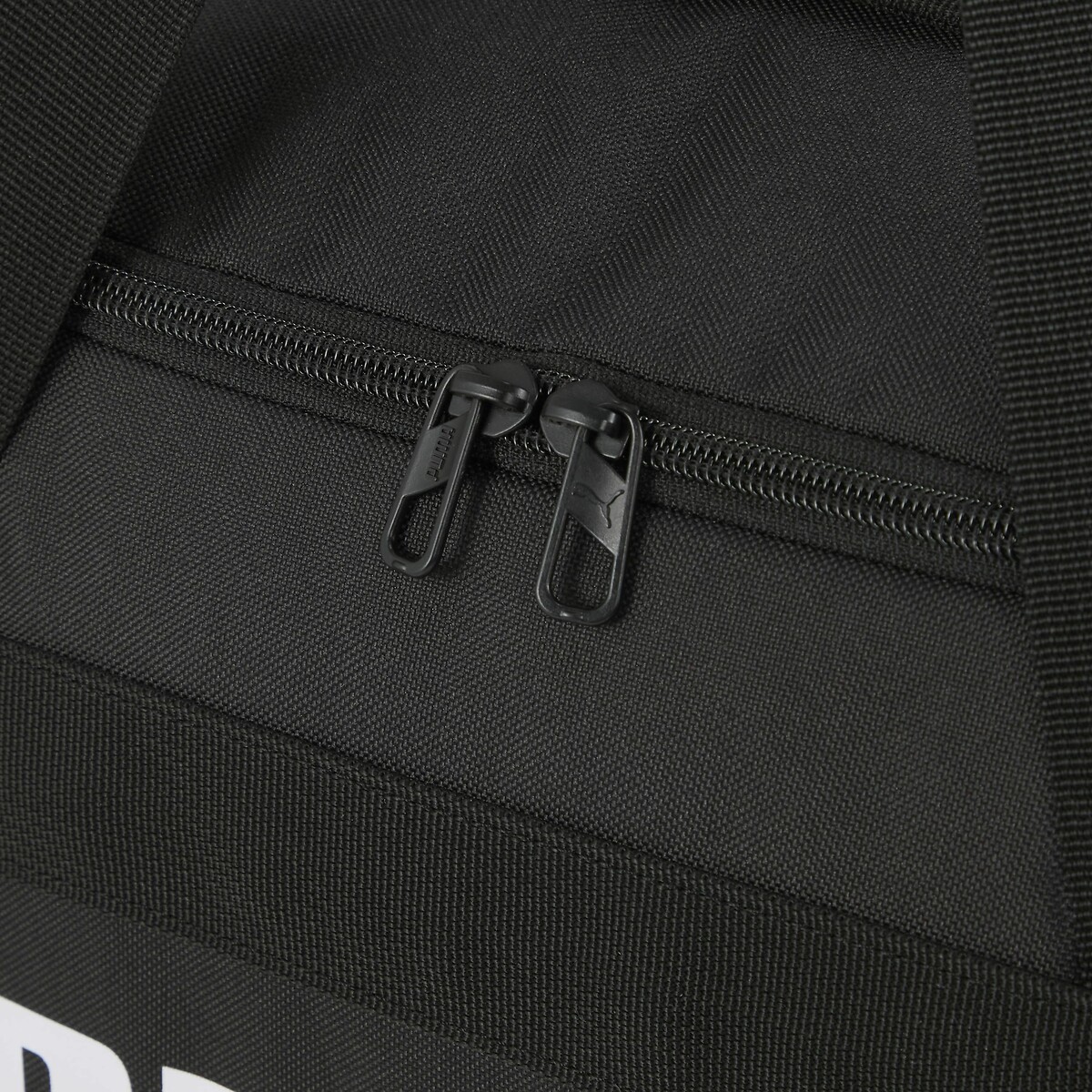 PUMA<br>Mochila esportiva pequena tamanho XS Challenger