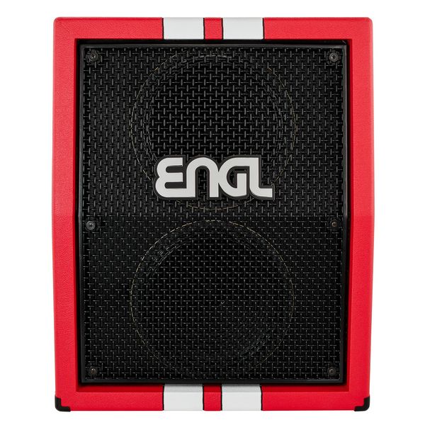 Engl E212VB Pro 40th Anv. Limited