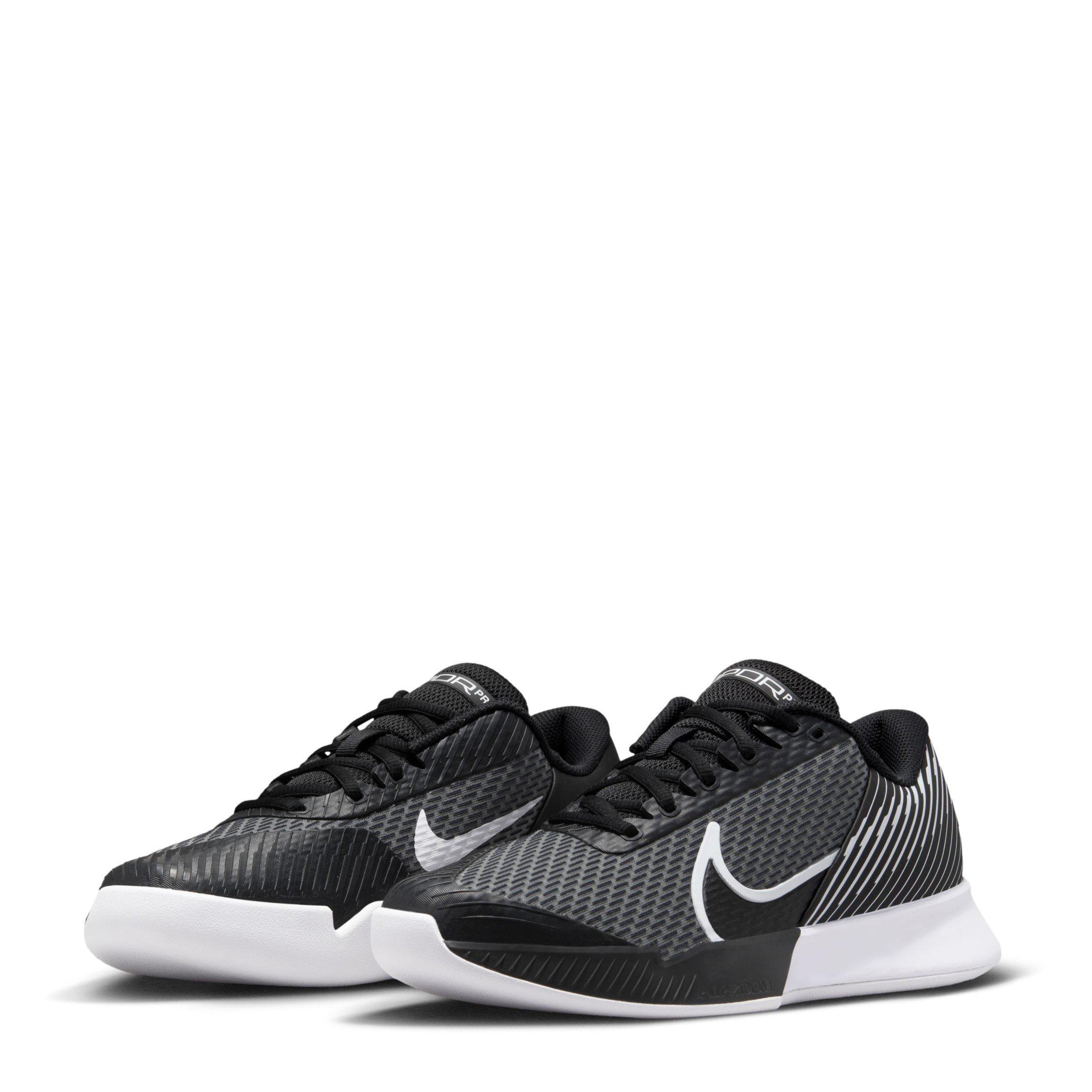 Nike NikeCourt Air Zoom Vapor Pro 2 Men's Carpet Tennis Shoes