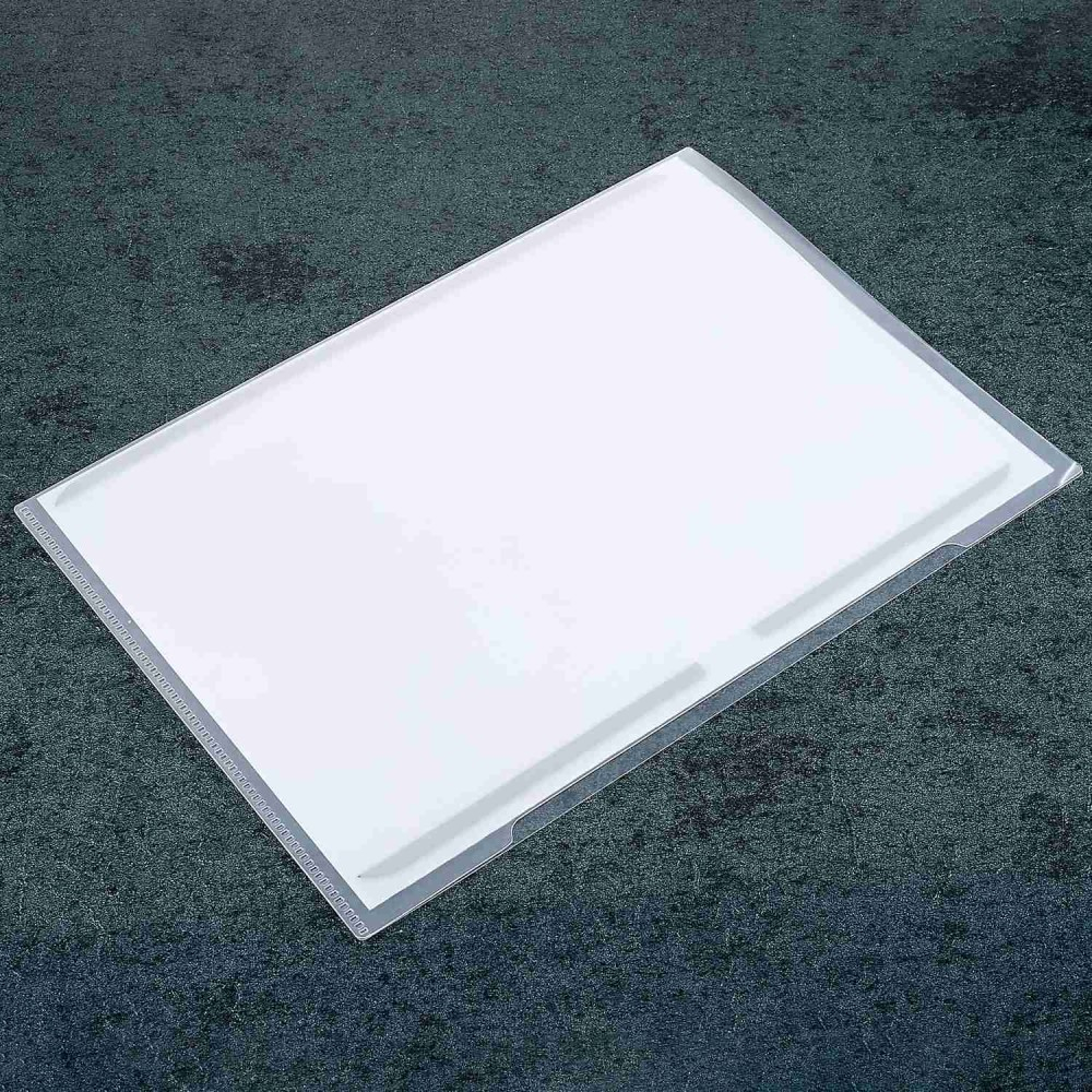 iPad Air 10.9