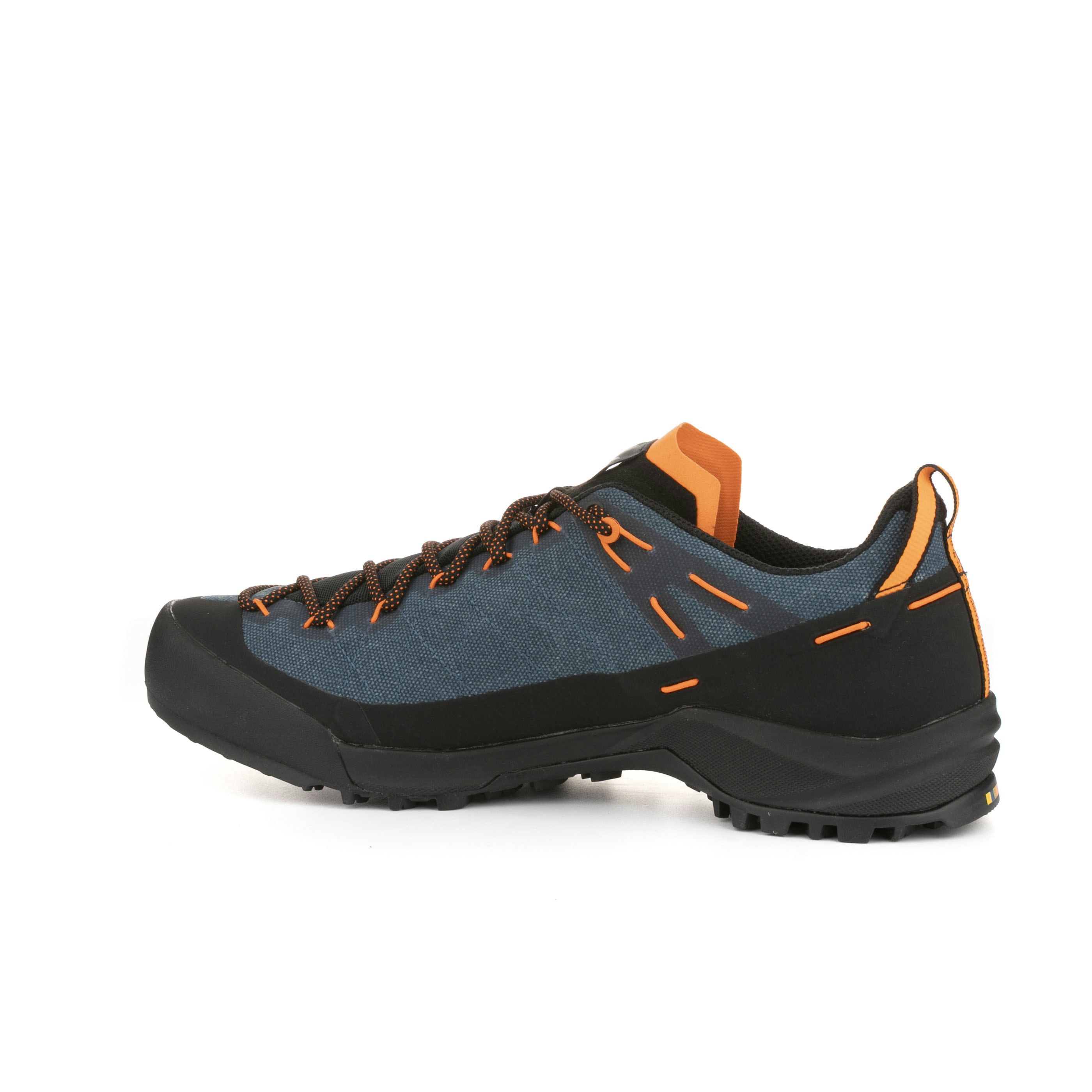 Wildfire Canvas Schuh Herren