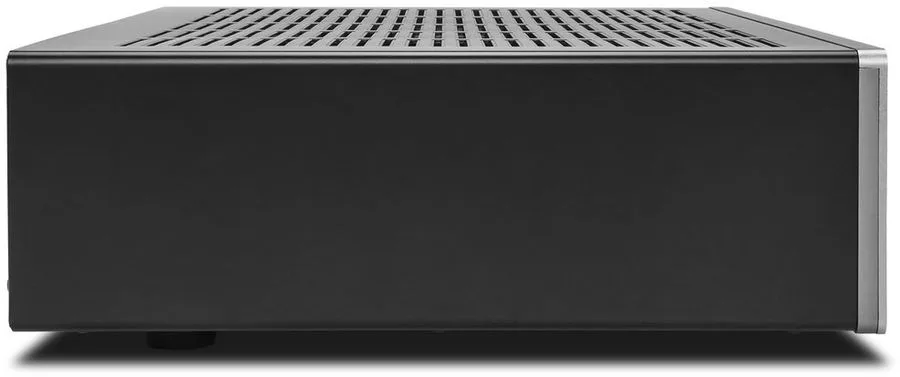 Cambridge Audio AX R85 Amplis hi-fi stéréo