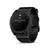 Garmin tactix 8 51mm AMOLED Sapphire Titan DLC 010-03406-01