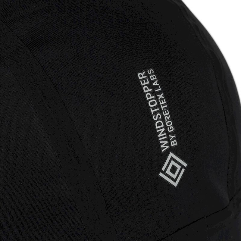 Windproof Beanie - Bonnet