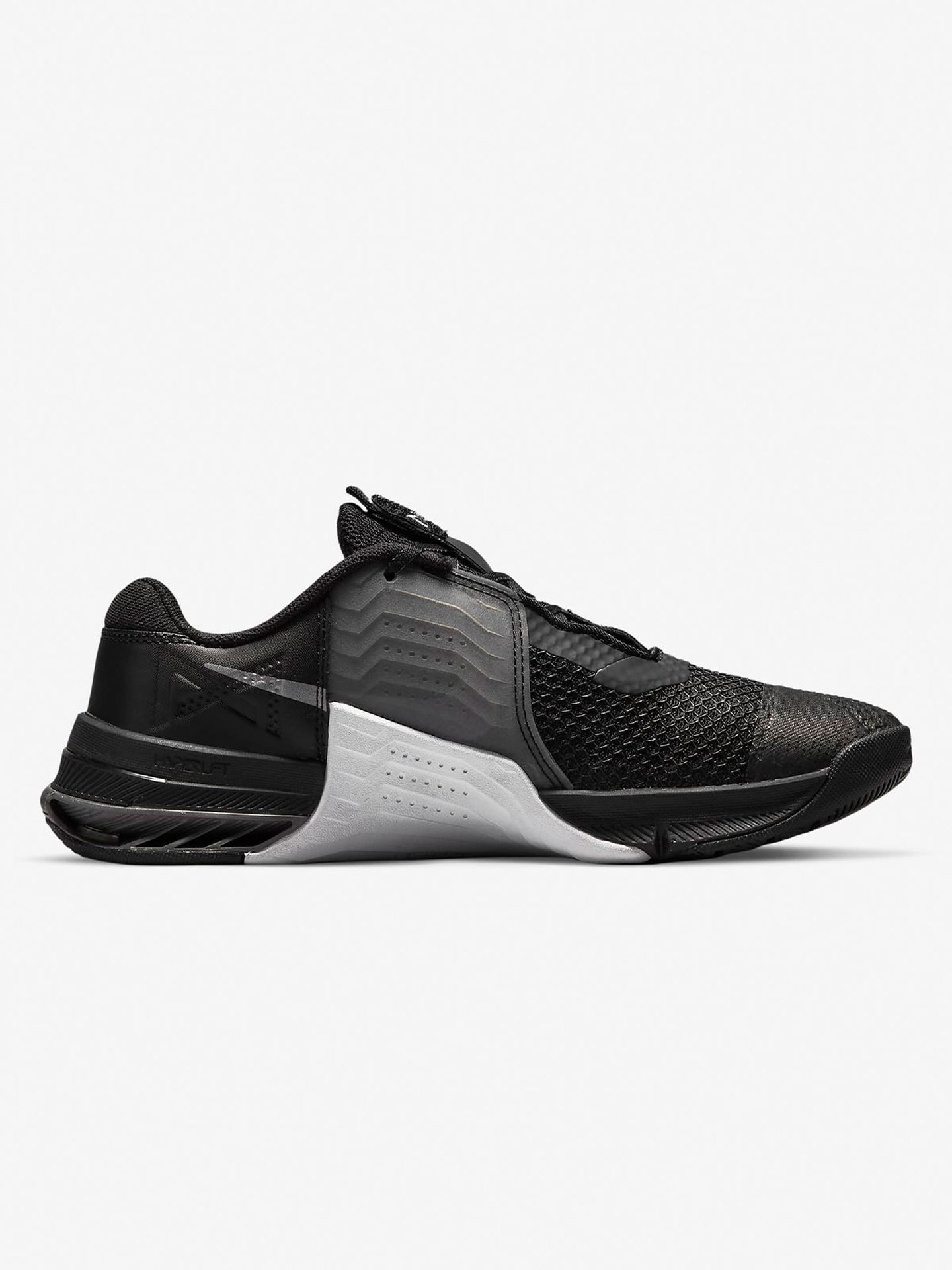 Metcon 7