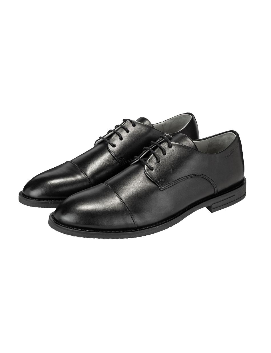 JONES HARVEY LACE UP YT5