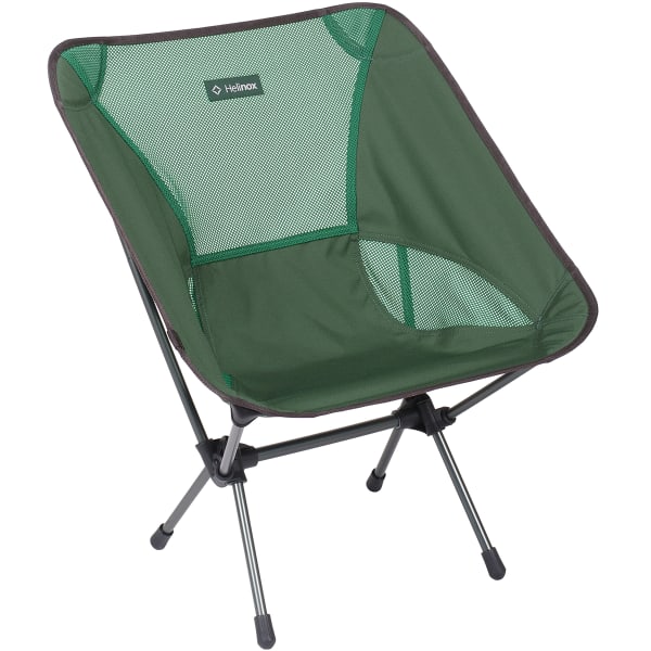 Siège camping HELINOX CHAIR ONE