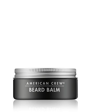 American Crew Shaving Skincare Beard Balm 60g