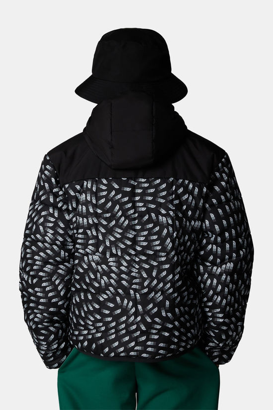 The North Face The North Face Reversible Shasta Gevoerde Jas Junior