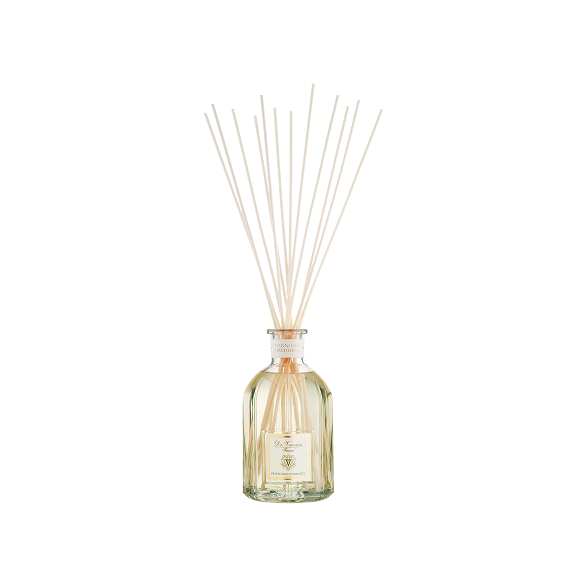 Magnolia Orchidea Sticks 500ml