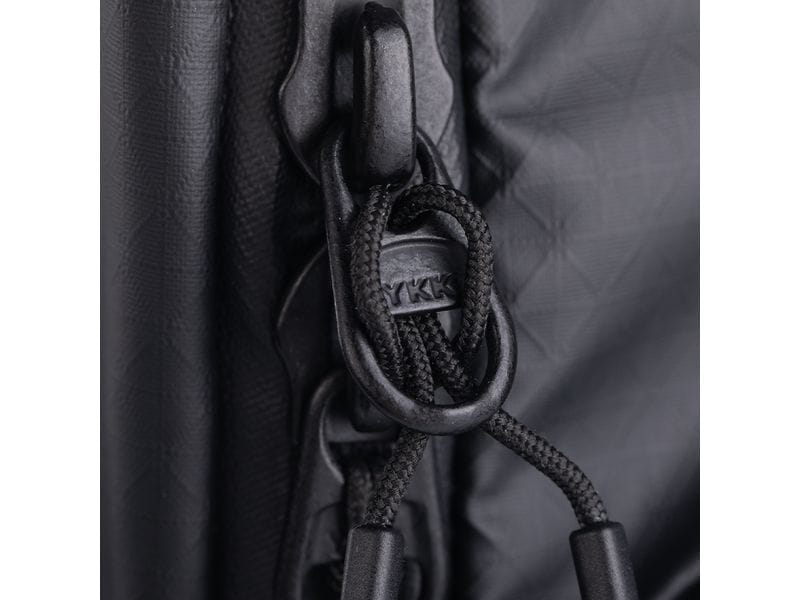 PGYTECH Fotorucksack OnePro Flex   Camera Insert M 40 L, Sp Stylischer Kamerarucksack