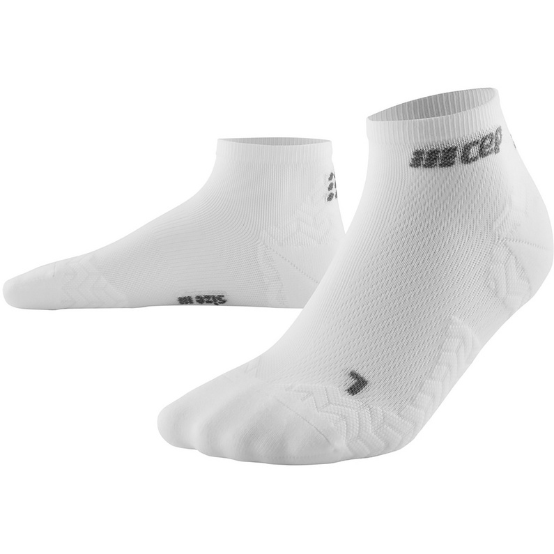 CEP Herren Ultralight Low Cut Socken