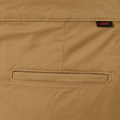 Pantalon homme Regular LEE
