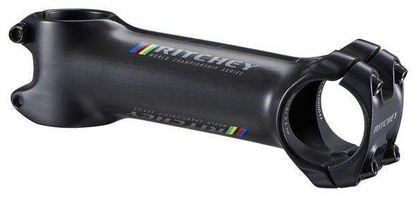 Potence RITCHEY WCS CARBON C220 Matrix Carbon UD  /-6°