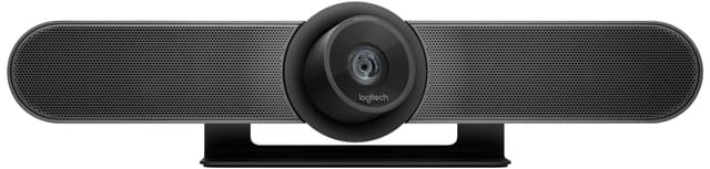 Logitech MeetUp ConferenceCam