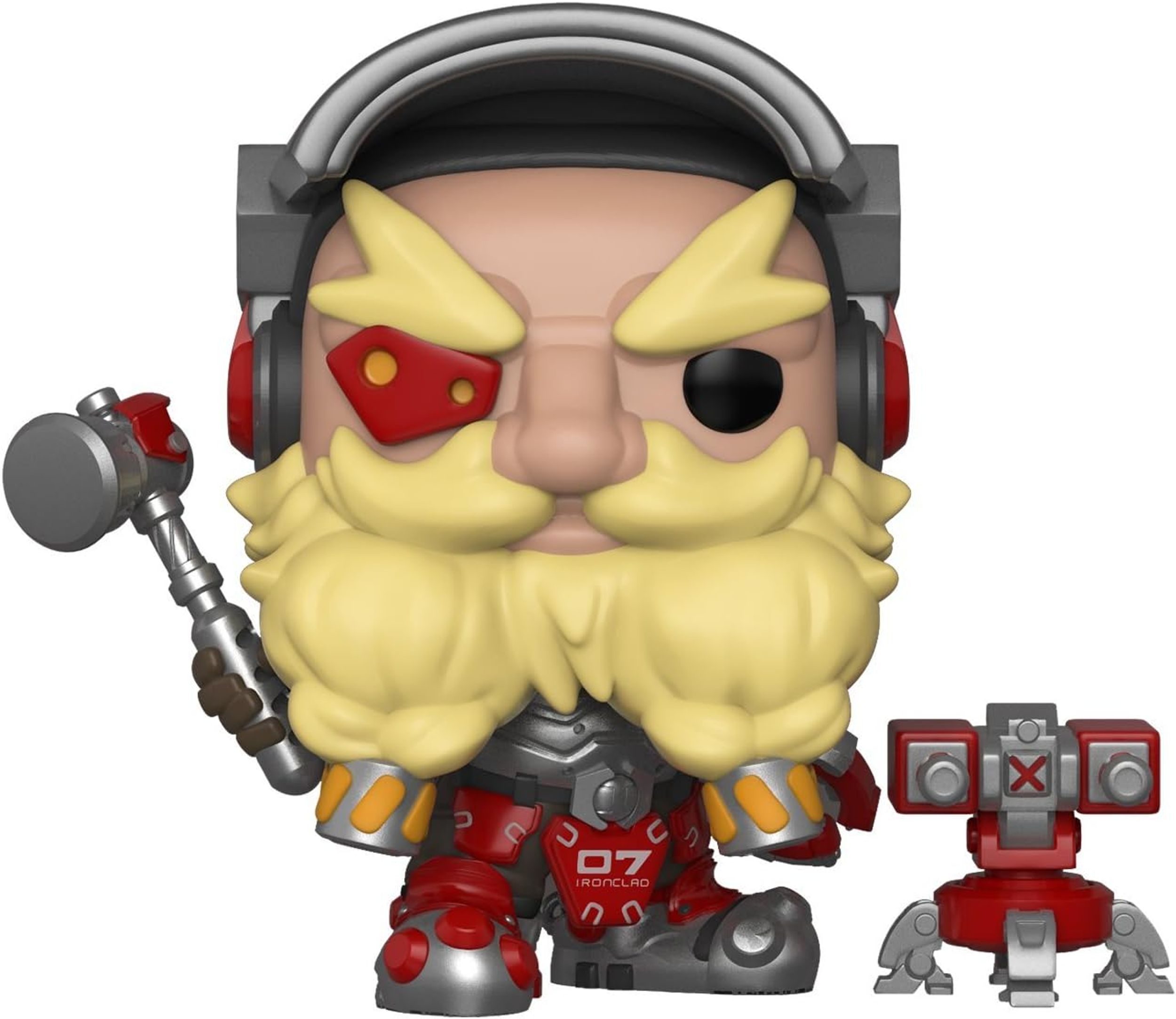 Torbjörn