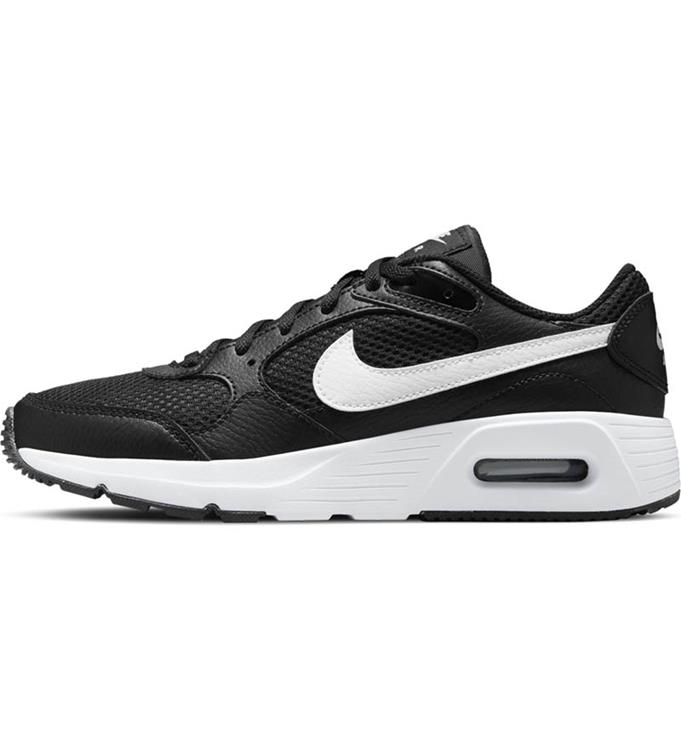 Nike JR Air Max SC Sneakers