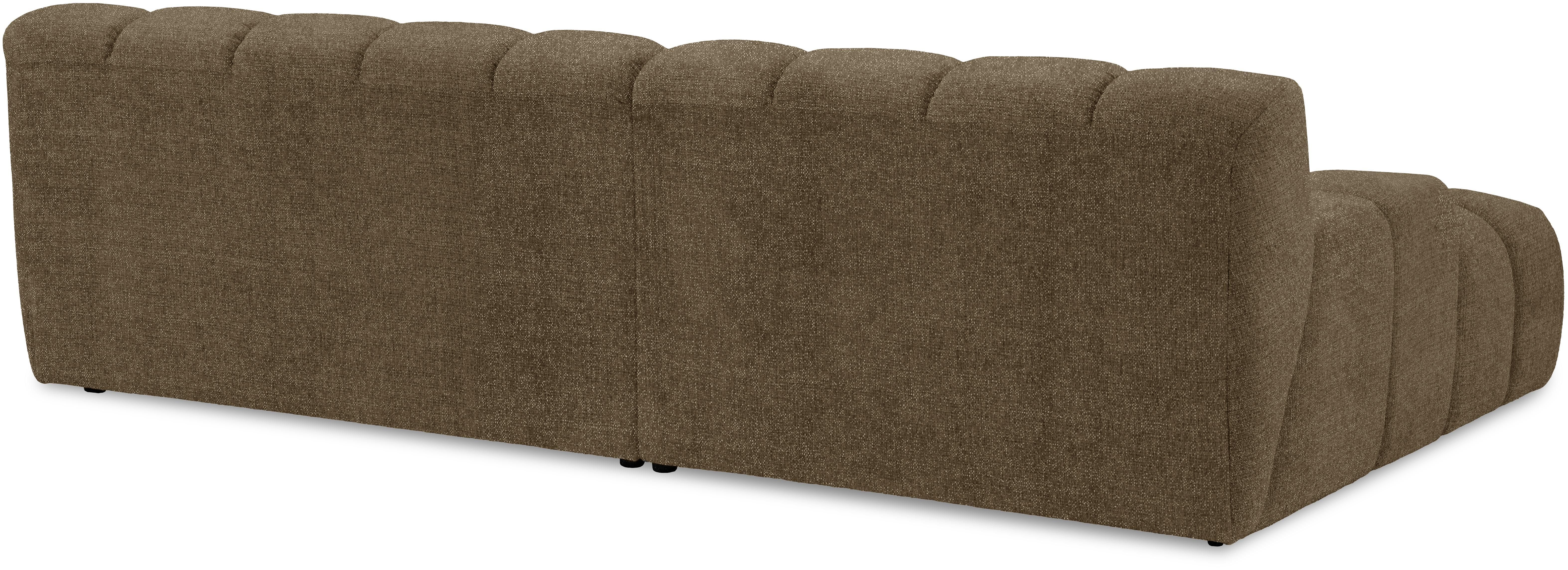 Lounge bank  Trentino