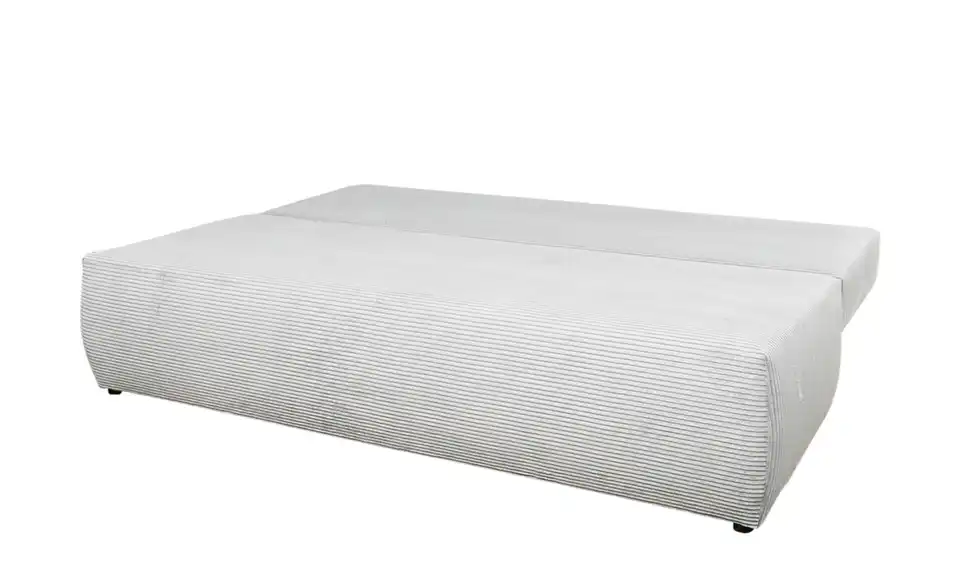 Schlafsofa Libia
