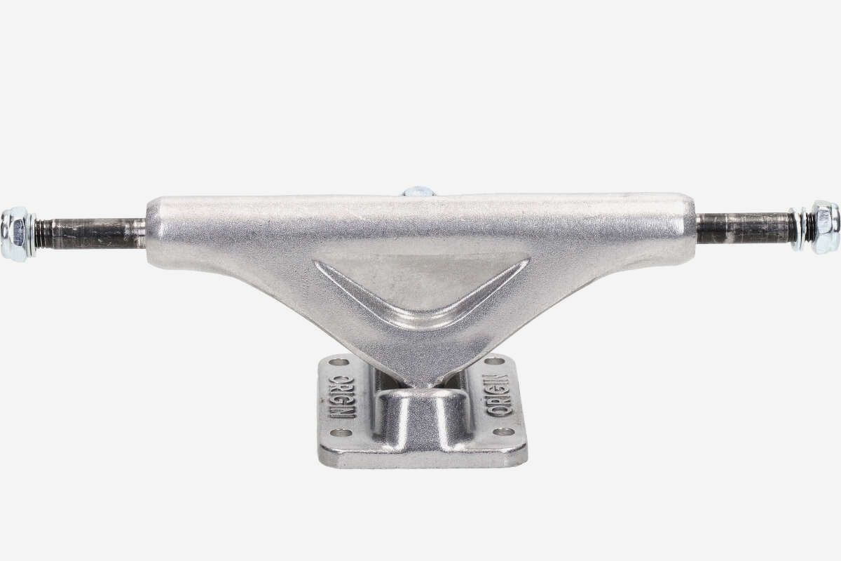 Origin 139 Achse (polished) 8