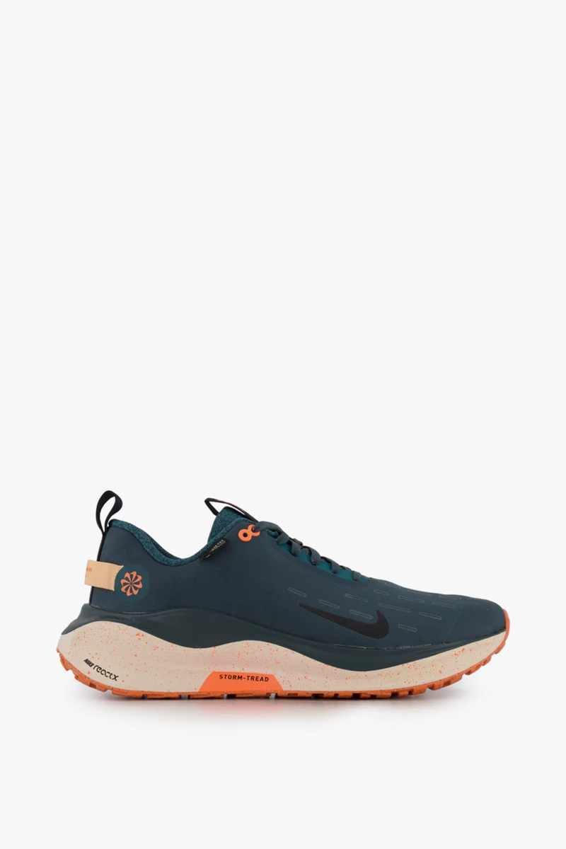 Nike Infinity RN 4 Gore-Tex® Herren Laufschuh