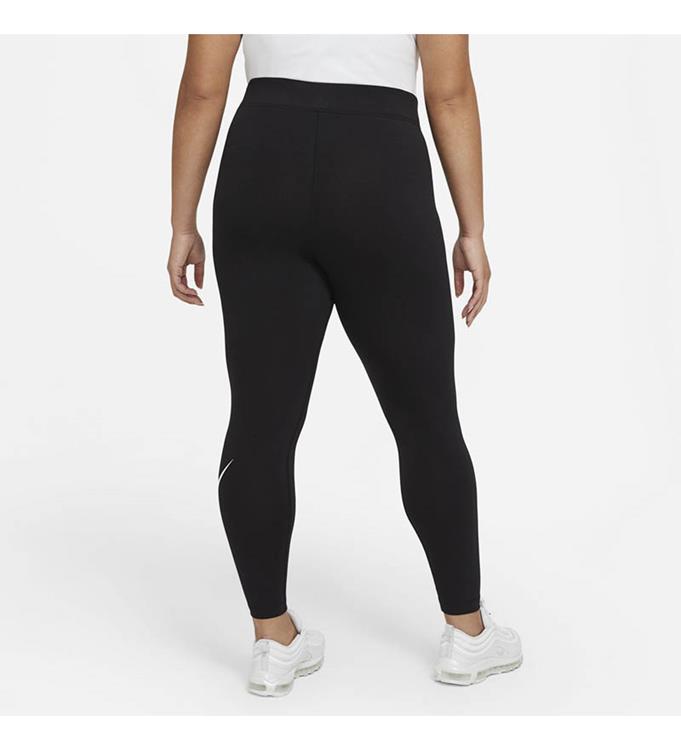 Nike Women Sportswear Essential Sportlegging