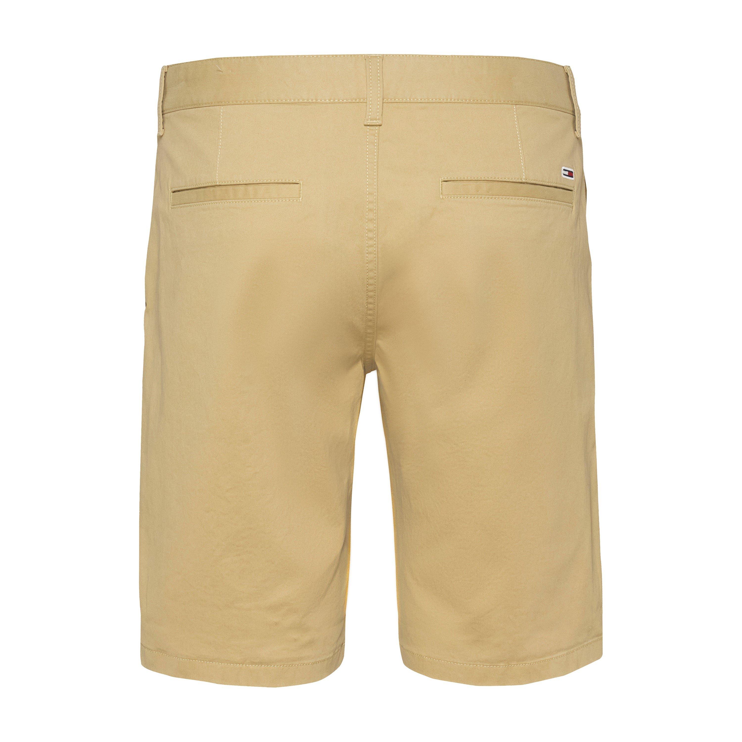 Tommy Jeans TJM SCANTON SHORT