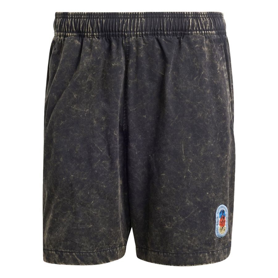 Adidas Original Short OLPC