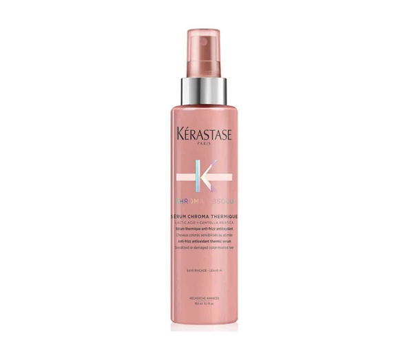 Kérastase Chroma Absolu Intense Holiday Pflegeset