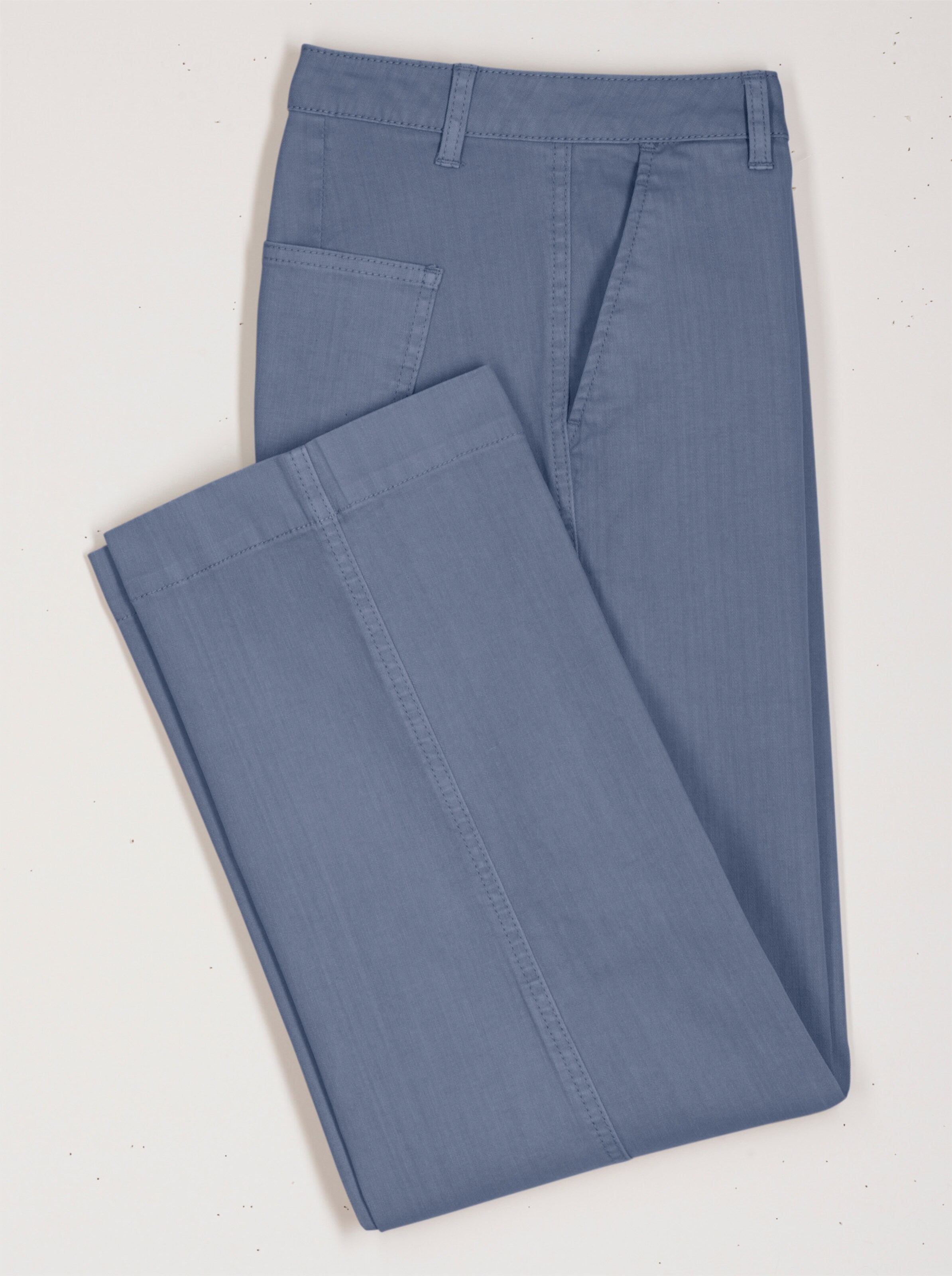 Culotte