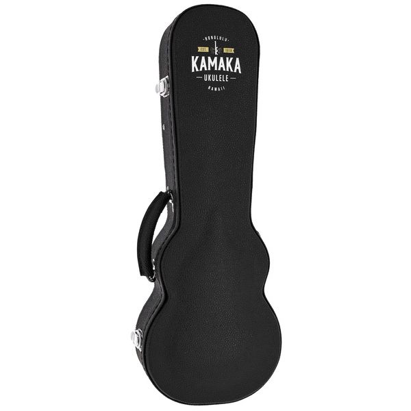 Kamaka Concert HF-2
