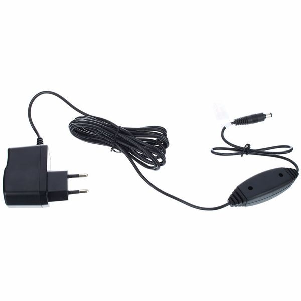 Boss PSA 230S Netzteil