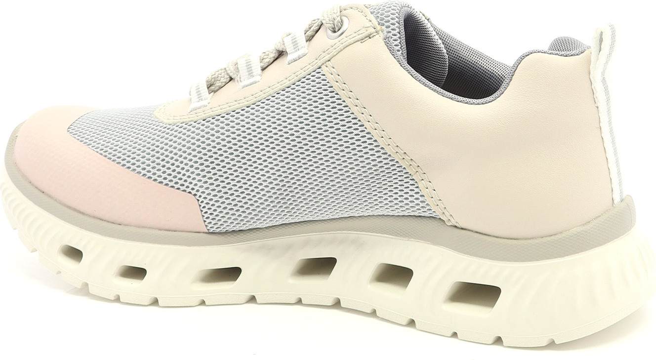 82807 RIEKER REVOLUTION