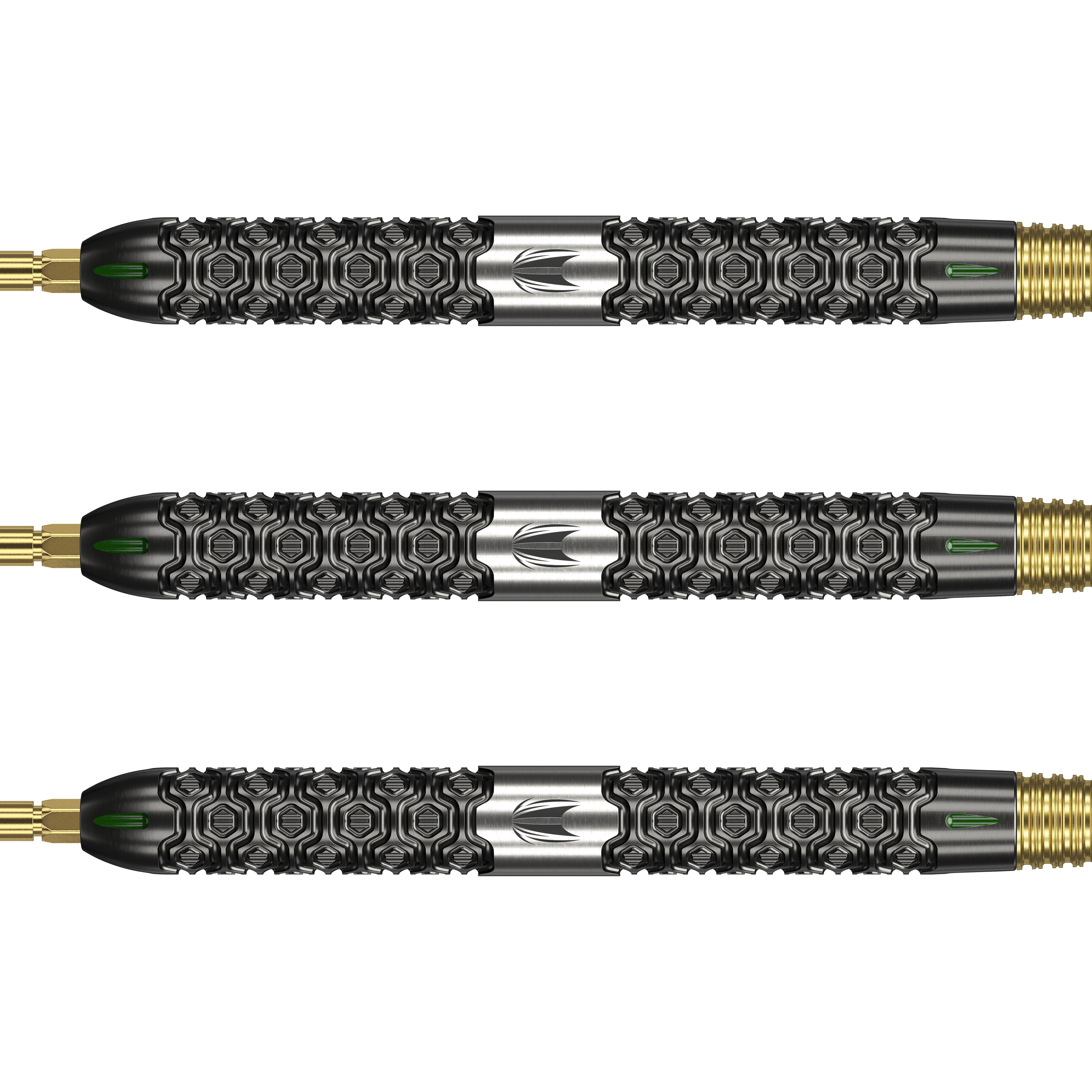 Target - Swiss Point - Cult 03 - Steeldart