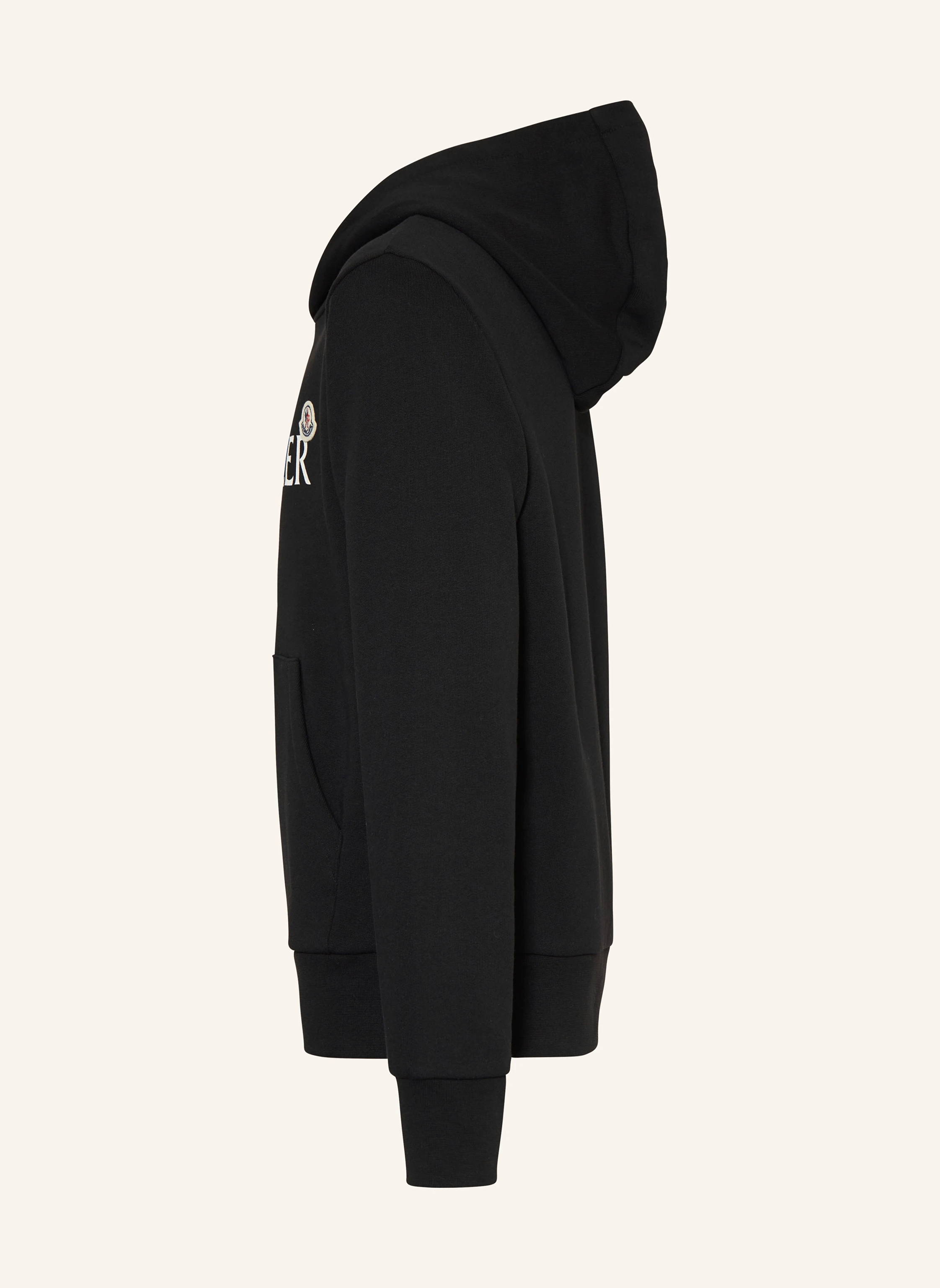 MONCLER enfant Hoodie