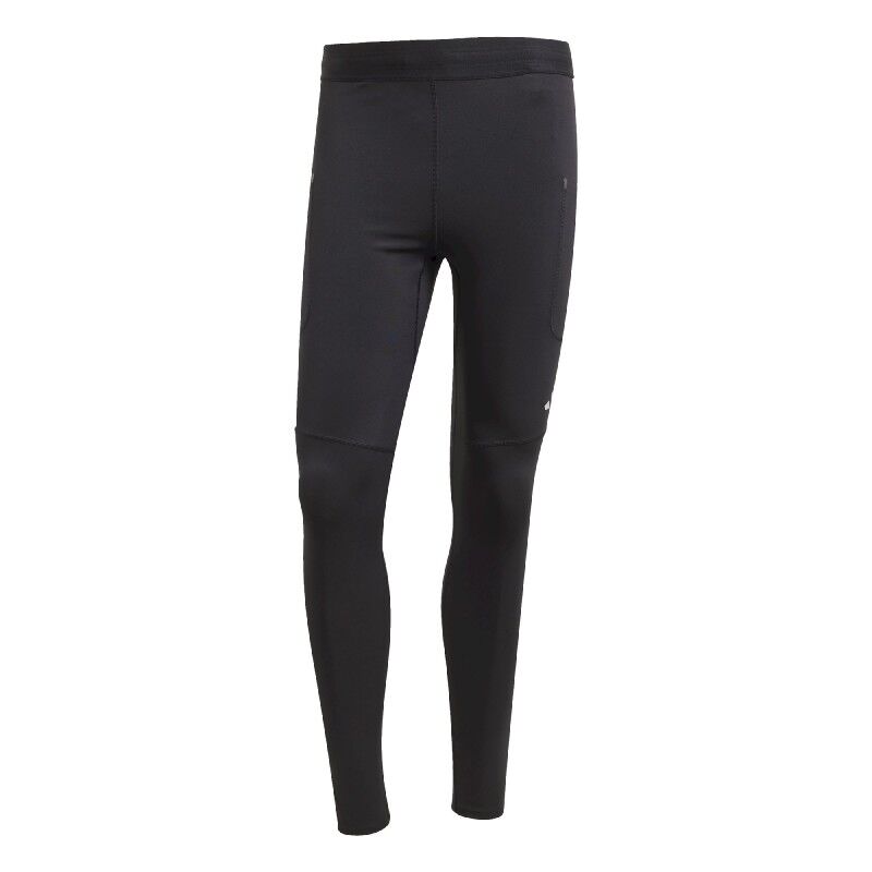 Ultimate Tight Clima - Collant running homme