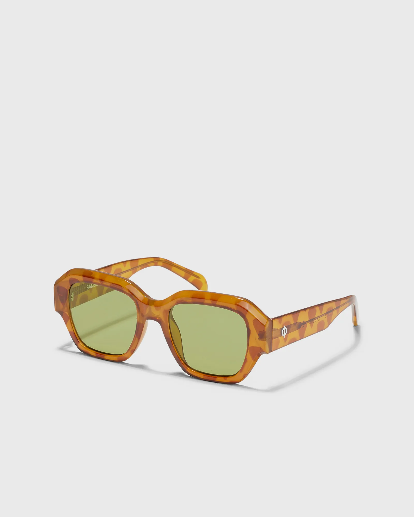 Samsøe & Samsøe SALIMA SUNGLASSES 15071