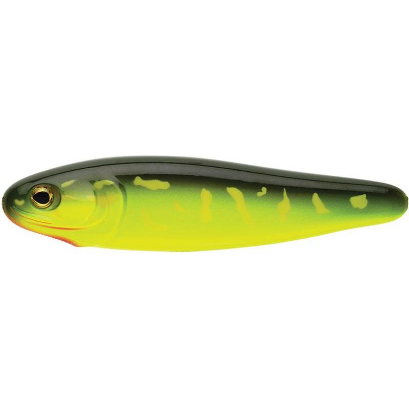 Leurre De Surface Swimy Jerk 125 - 12.5Cm